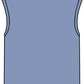 Spooky Season Unisex Garment-Dyed Muscle Tee image 15