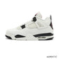 AJ 4 Flight Club Shoes Sneakers - nk0004742 image 1