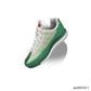 AM 720/95 Heron Preston By You Shoes Sneakers – nk0005015 image 3