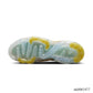 VaporMax 2023 Flyknit "Sanddrift" Shoes Sneakers - nk0003477 image 5