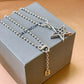 BLCG Necklace - Hl77A50 image 1