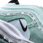 AM 97 Have a Day Tropical Twist Shoes Sneakers - nk0000486-2 image 5