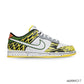 Dunk Low What The Duck (Away) Shoes Sneakers - nk0004217 image 2