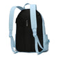 AD Street Jam Backpack - AD0008 image 15