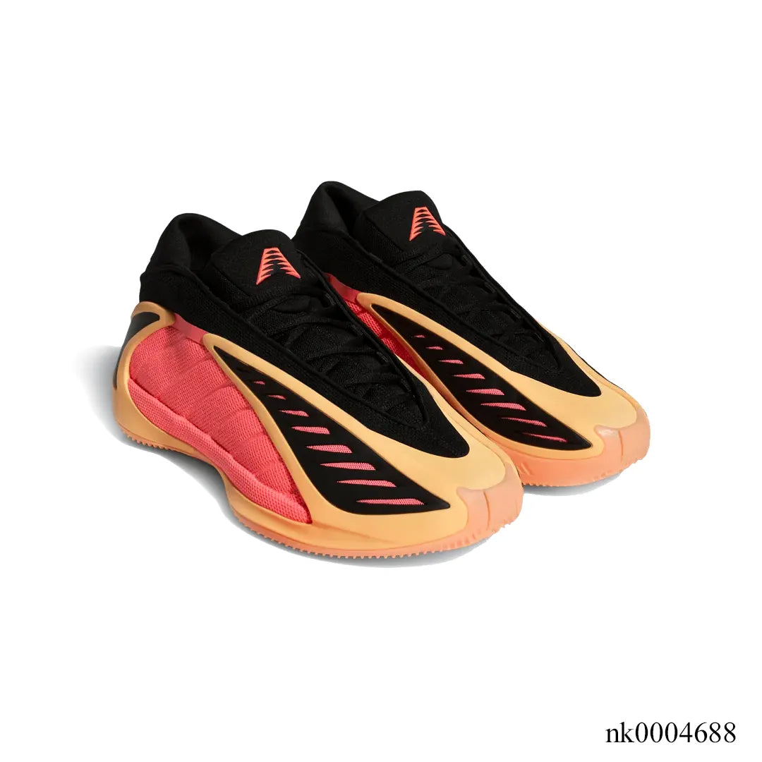 AE 2 With Love Shoes Sneakers - nk0004688 image 6