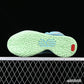 Kyrie 7 Preheat Special FX Shoes Sneakers - nk0003650 image 4