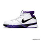 [Premium] Kobe 1 Protro 81 Points Shoes Sneakers – nk0004459 image 1