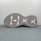 AD Adistar XLG STORM EDGE Shoes Sneakers - nk0005339 image 5