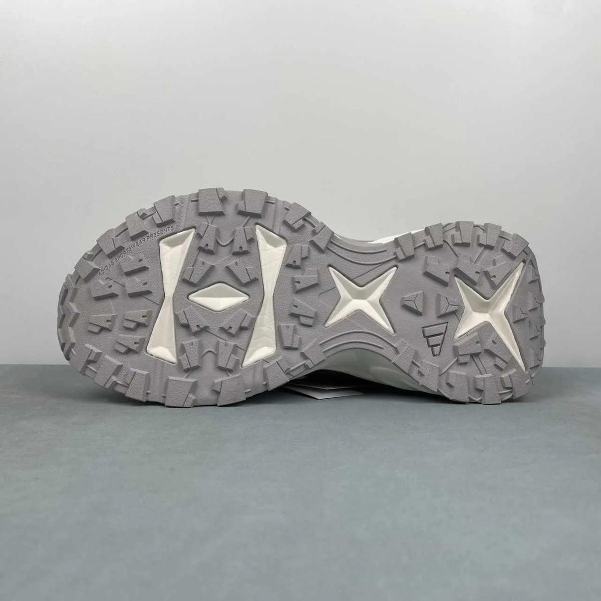 AD Adistar XLG STORM EDGE Shoes Sneakers - nk0005339 image 5