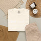 Grind Definition Unisex Garment-Dyed T-shirt image 11