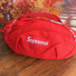 SUPREME Bags - 29 - spm0000230 - One Size image