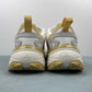 AD Cushion SFTM Shoes Sneakers - nk0005356 image 7