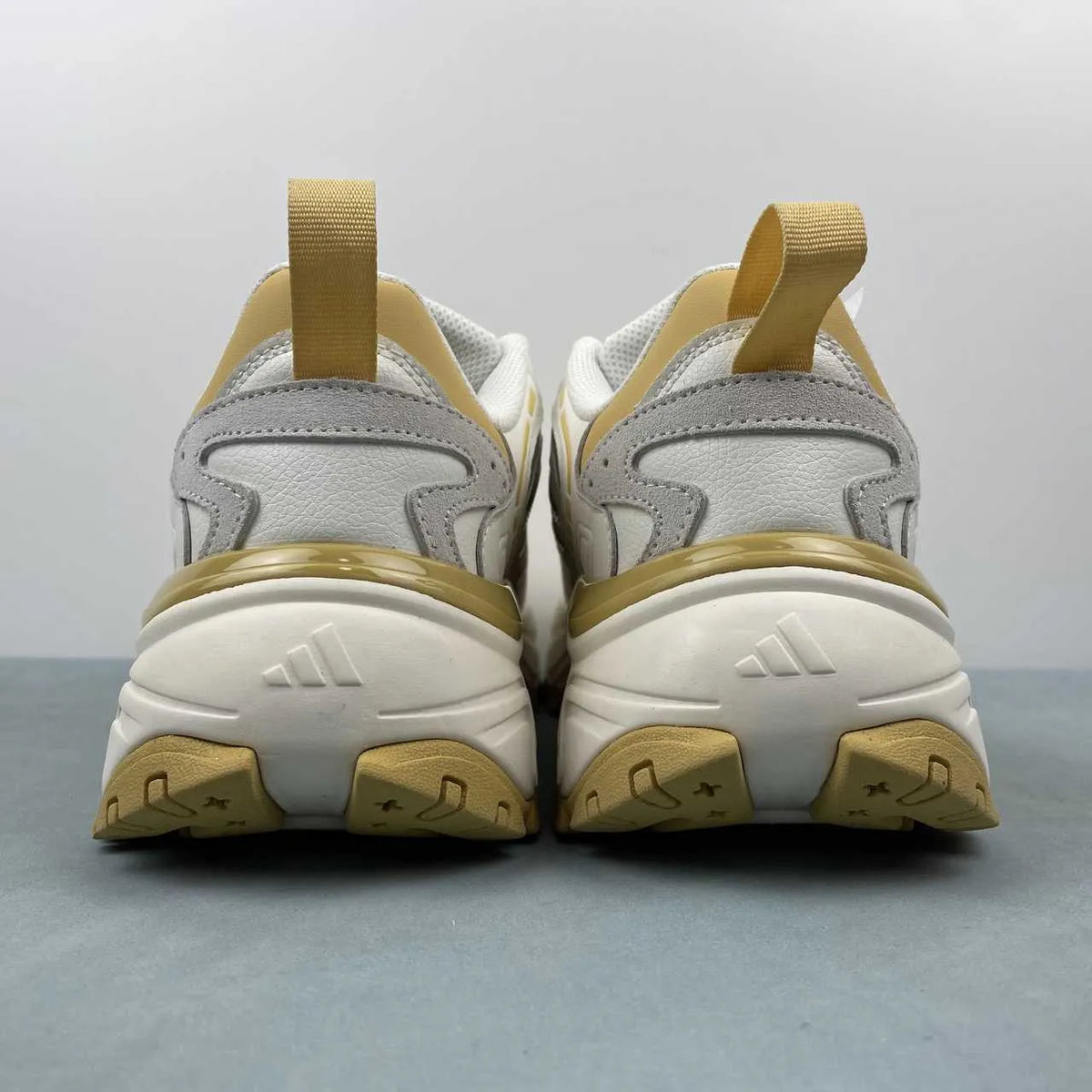 AD Cushion SFTM Shoes Sneakers - nk0005356 image 7