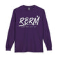 RBRM Tour Long Sleeve T-Shirt image