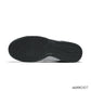Dunk Low By You Panda Shoes Sneakers - nk0002437 image 5