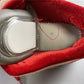 SB Dunk Low StrangeLove Skateboards Shoes Sneakers - nk0000688 image 9