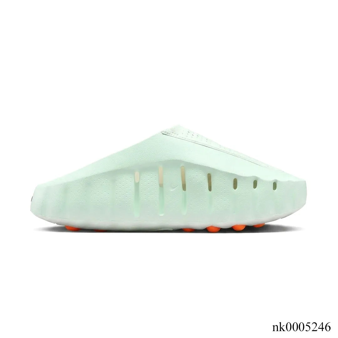 Mind 001 “Barely Green” Shoes Sneakers - nk0005246 image
