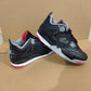 AJ 4 Bred Reimagined Shoes Sneakers - nk0003322 image 10