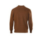 BUR Streetwear Jacket - BUR0070 image 1