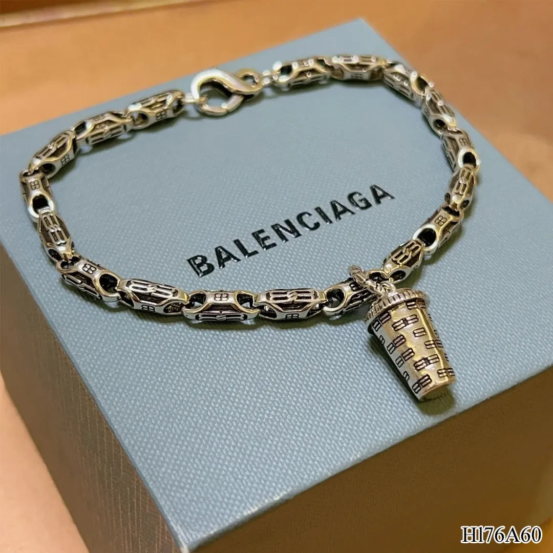 BLCG Bracelet - Hl76A60 image