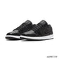 AJ 1 Low All-Star Shoes Sneakers - nk0003350 image 2