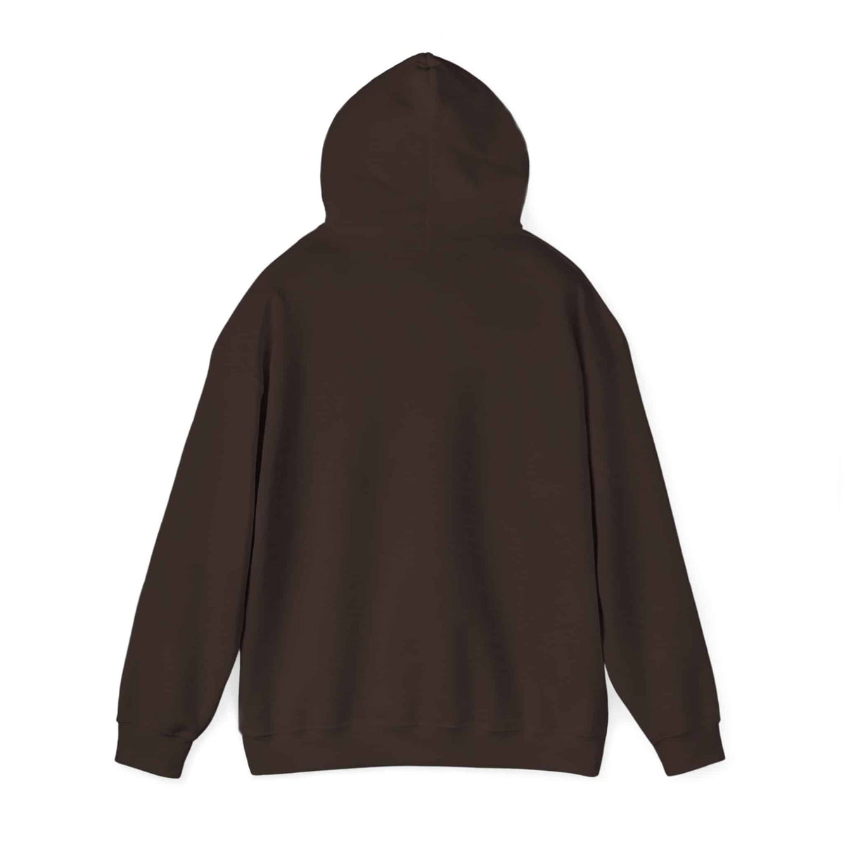 Boy Skeleton Halloween Hooded Sweatshirt image 30