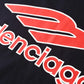 BLCG Cotton Graphic Print T-Shirt - BLCG0108 image 3