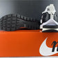 Sacai x Pegasus VaporFly Shoes Sneakers - nk0000744 image 11