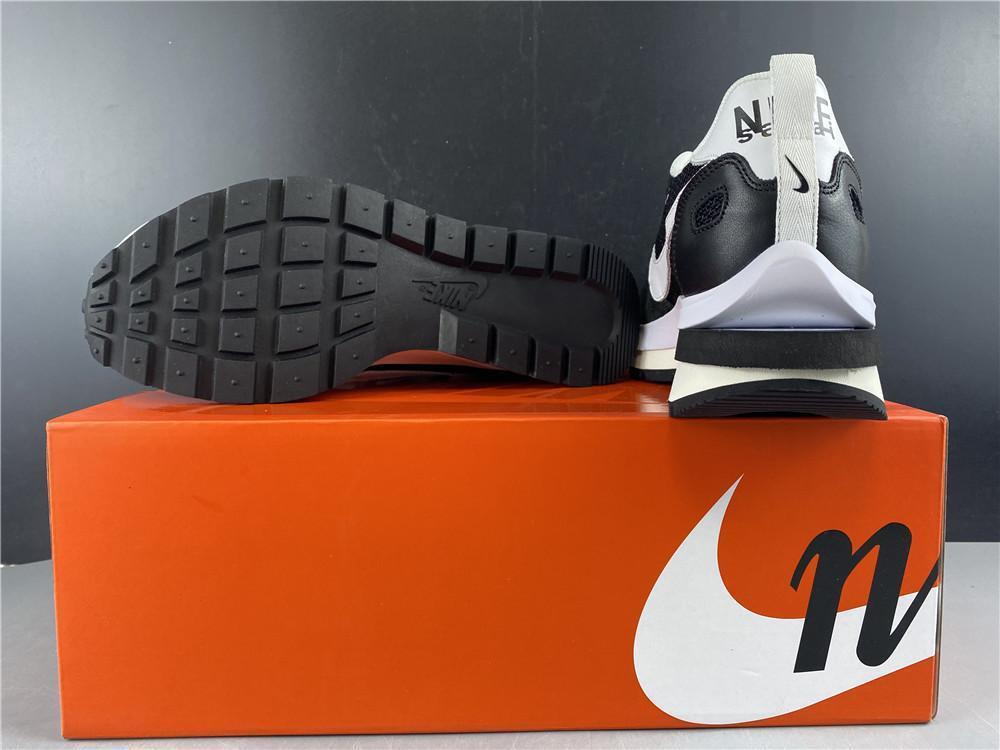 Sacai x Pegasus VaporFly Shoes Sneakers - nk0000744 image 11