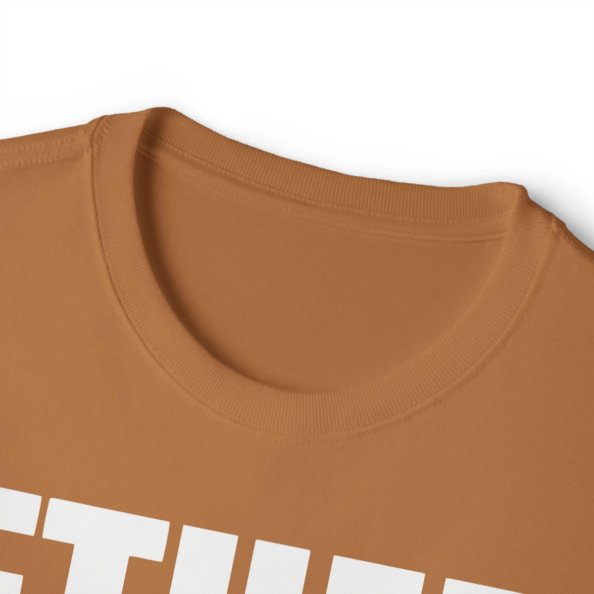 Ether Unisex Oversized Boxy Tee image 13
