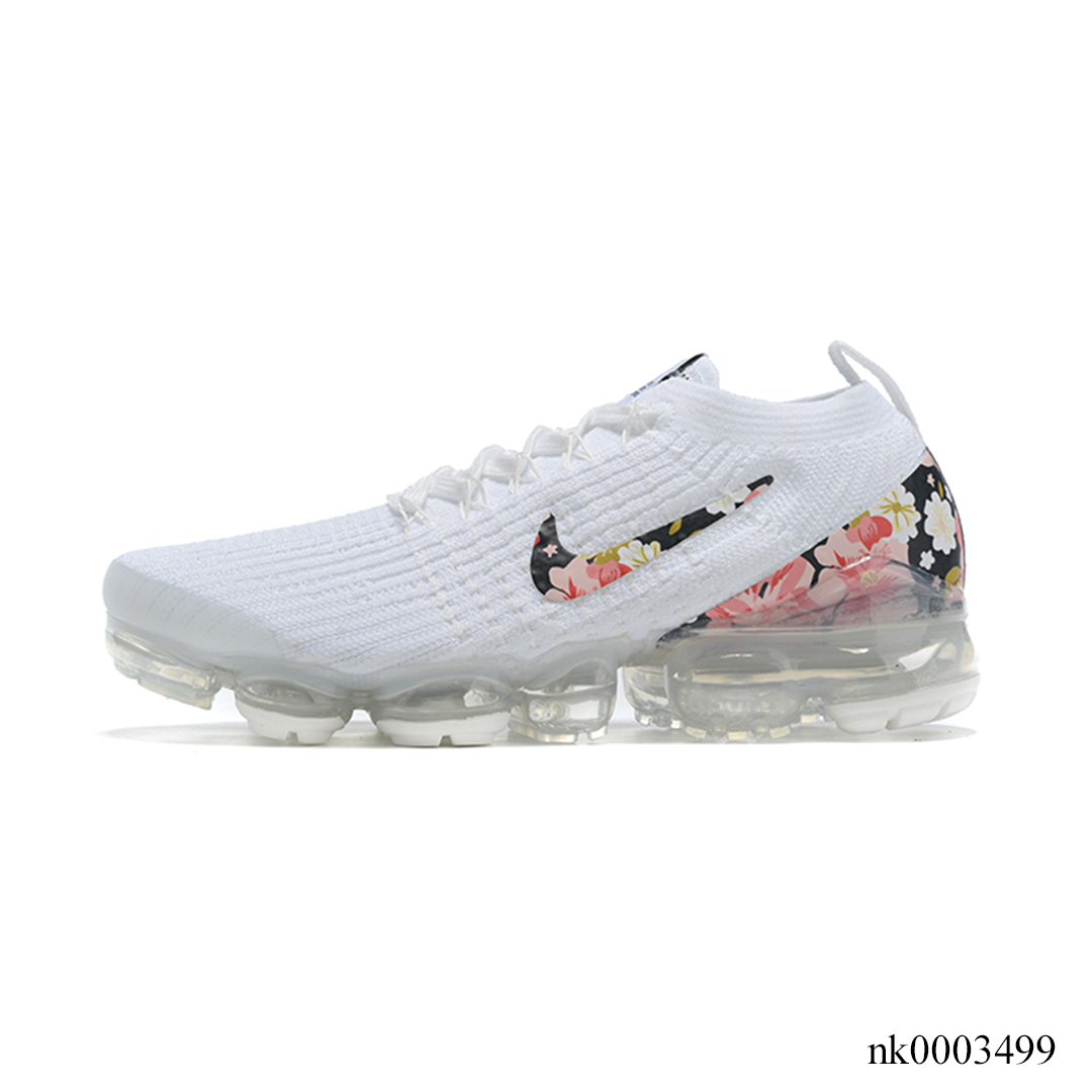 Air VaporMax Flyknit Shoes Sneakers (W) - nk0003499 image 1
