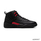 AJ 12 Bloodline Shoes Sneakers - nk0004047 image 0