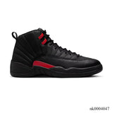 AJ 12 Bloodline Shoes Sneakers - nk0004047 image 0