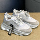 Chain Reaction Shoes Sneakers - ve0000081 image 13