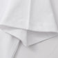 OW Logo Print T-Shirt - OW0029 image 6