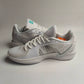 Sabrina 2 White Noise Shoes Sneakers - nk0004167 image 10