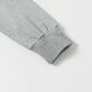 Essentials FOG Sweater - FOG0019 image 16