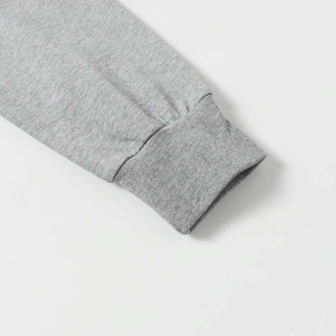 Essentials FOG Sweater - FOG0019 image 16