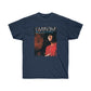 Berzerk Men T-Shirt - Navy, L image