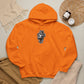 Crown of Faith 2 Hooded Sweatshirt image 69