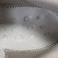 YzY Boost 700 V2 Tephra Shoes Sneakers - ad0000038 image 11