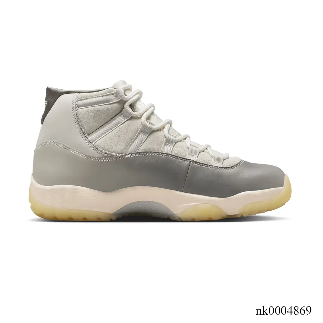 AJ 11 'Tokyo' Shoes Sneakers - nk0004869 image 0