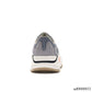 YzY Boost 700 Magnet Shoes Sneakers - ad0000032 image 3