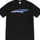 SUP T-Shirt - 416 - spm0000416 - S image