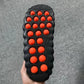 Mind 001 Pregame Mules Shoes Sneakers - nk0004985 image 15
