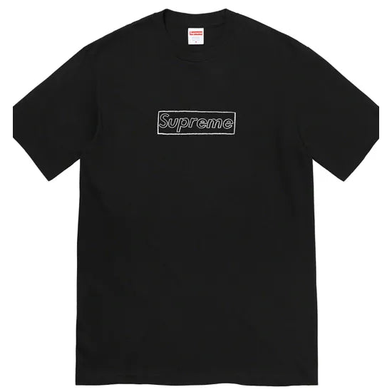 SUP T-Shirt - spm0000335 - M image