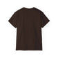 Beef Definition T-Shirt image 55