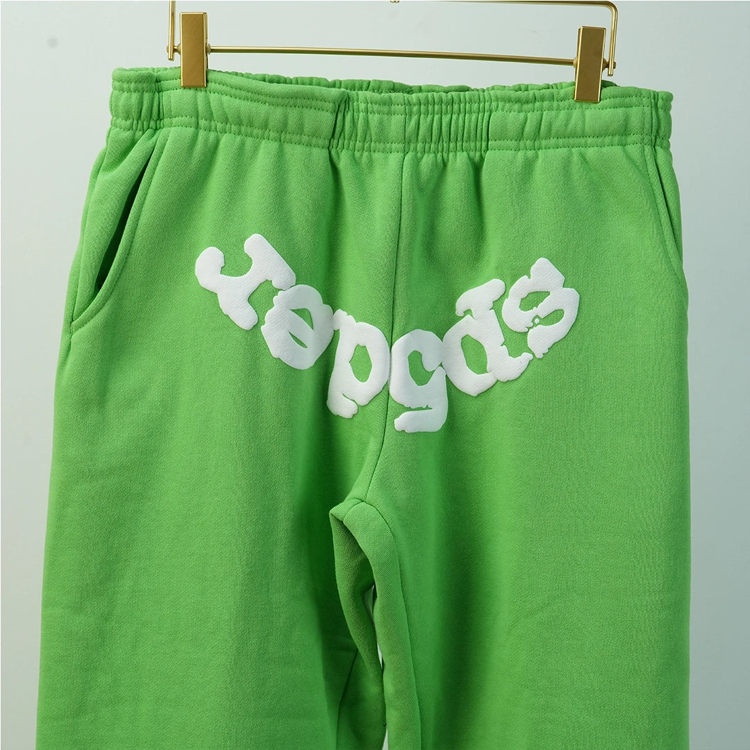 S5D Sweat Pants 19 - spd0000019 image 4