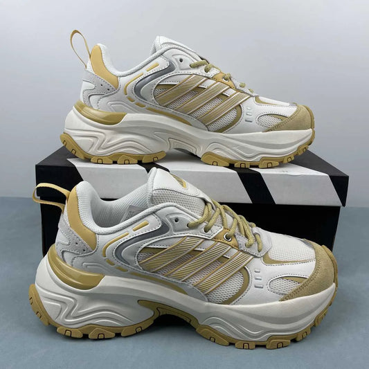 AD Cushion SFTM Shoes Sneakers - nk0005356 image 2