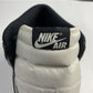 AJ 1 Retro High Dark Mocha Shoes Sneakers - nk0000855 image 14